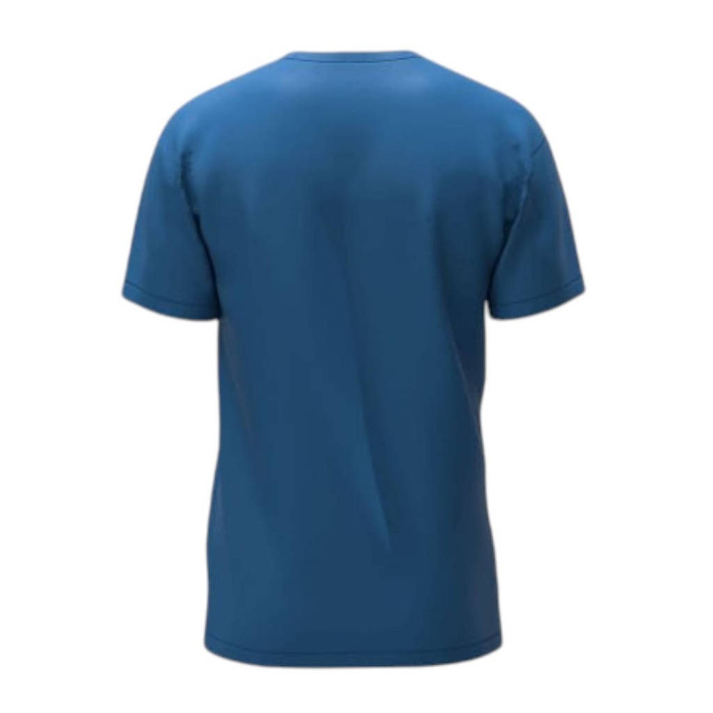 back jersey preview
