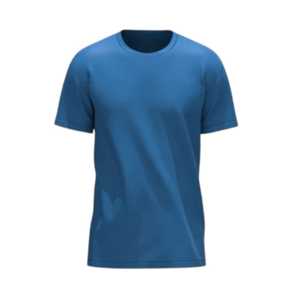 front jersey preview