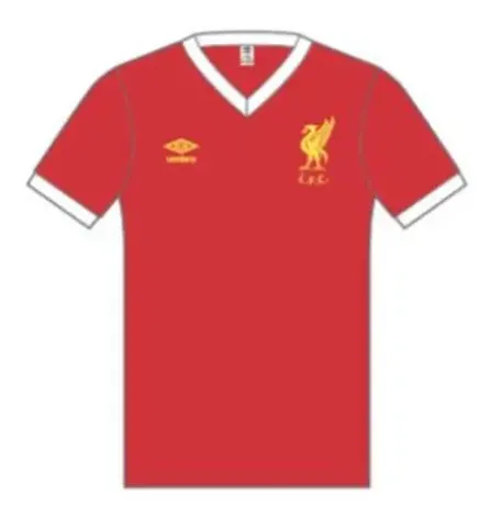 [57B6102] 1977-78-Liverpool-H-C C/Fan-JSY (L)